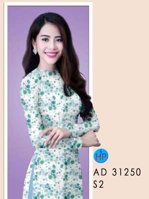 1638503351 vai ao dai dep mau moi (13)